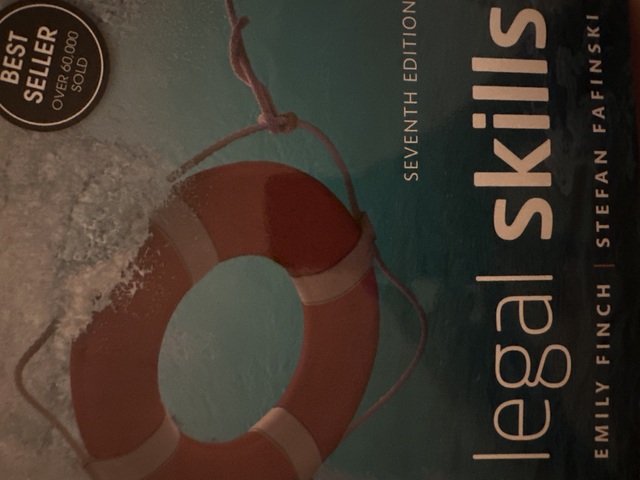 9780198831273-Legal-Skills