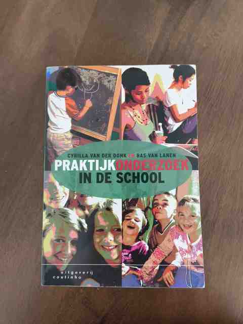 9789046905135-Praktijkonderzoek-in-de-school