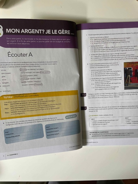 9789001880163-Grandes-Lignes-5e-ed-vwo-5-cahiers-dactivites