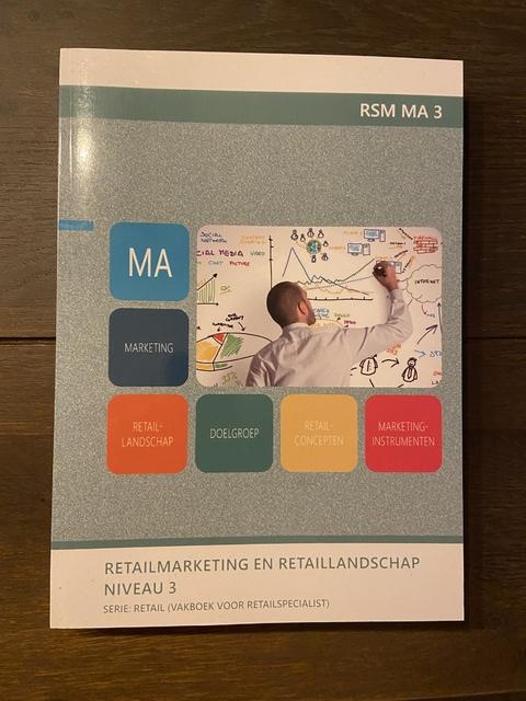 9789400236011-RSM-MA-3-niveau-3