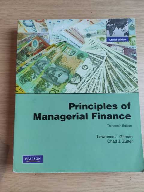 9780273754282-Principles-of-Managerial-Finance