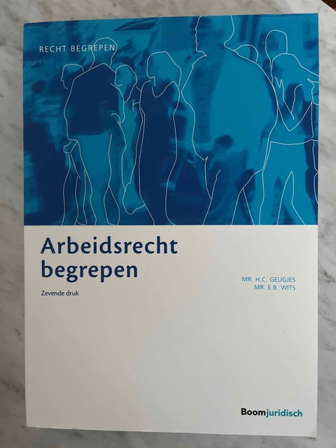 9789462902039-Arbeidsrecht-begrepen