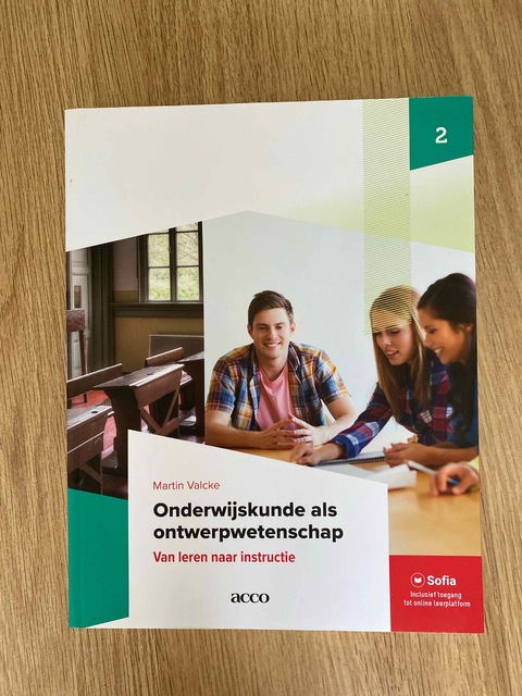 9789463449410-Onderwijskunde-als-ontwerpwetenschap-Deel-2