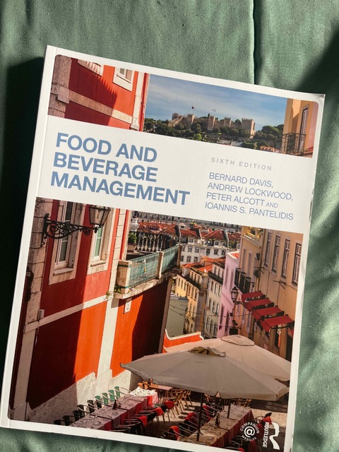 9781138679313-Food-and-Beverage-Management