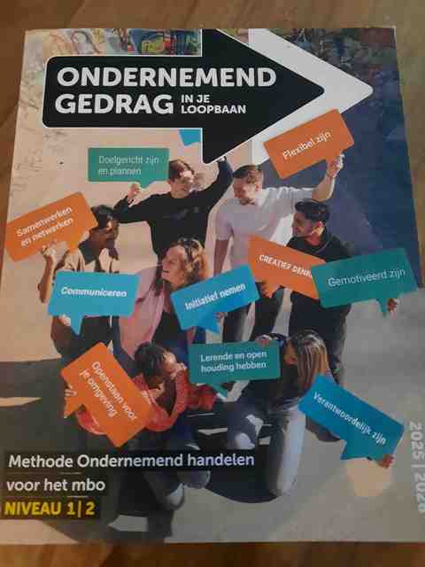 9789492620606-Ondernemend-gedrag-in-je-loopbaan-niveau-1-2
