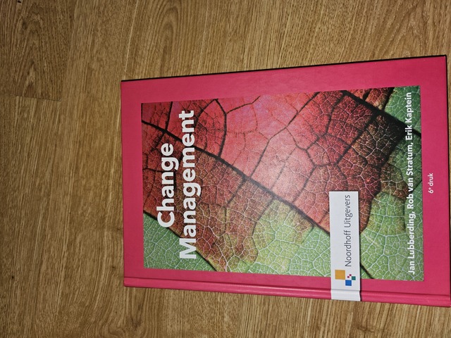 9789001875954-Changemanagement