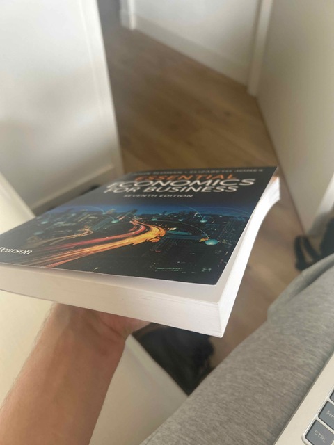 9781292728940-Essential-Economics-for-Business