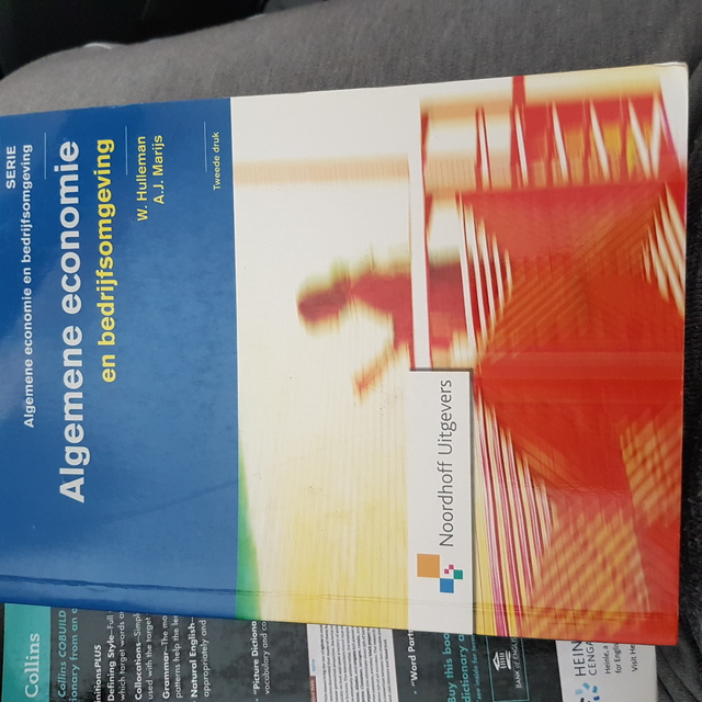 9789001713782-Algemene-Economie-en-bedrijfsomgeving