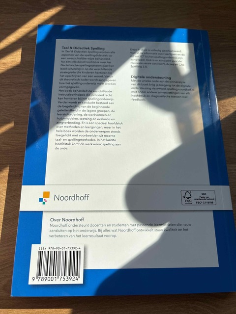 9789001753924-Taal-Didactiek.-Spelling