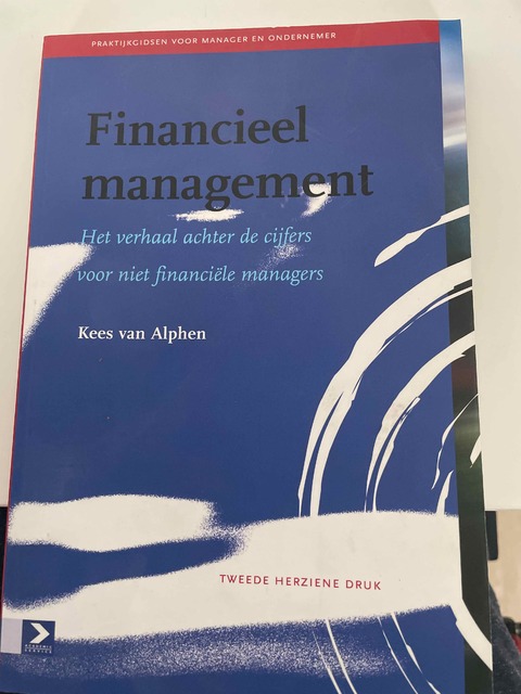 9789052617619-Financieel-Management