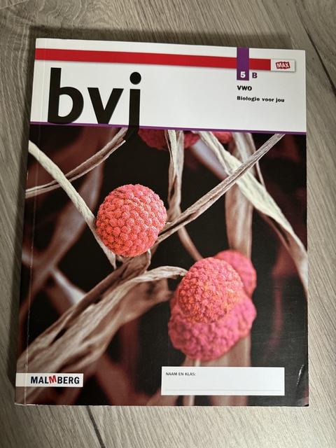 9789402065084-Biologie-voor-jou-MAX-2020-5-vwo-lob-B