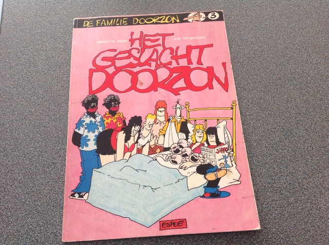 9789064770418-Het-geslacht-Doorzon