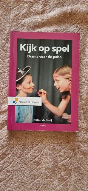 9789001866259-Kijk-op-spel