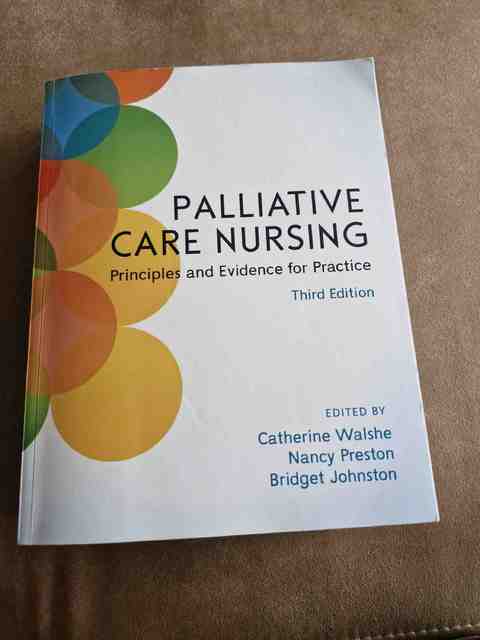 9780335261628-Palliative-Care-Nursing-Principles-and-Evidence-for-Practice