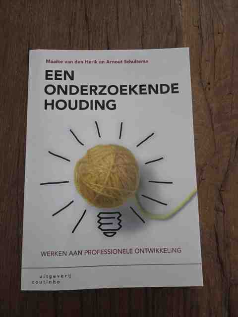 9789046905319-Een-onderzoekende-houding