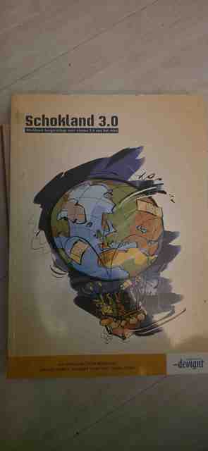 9789490998448-Schokland-3.0-Niveau-3-4-mbo-Werkboek-burgerschap