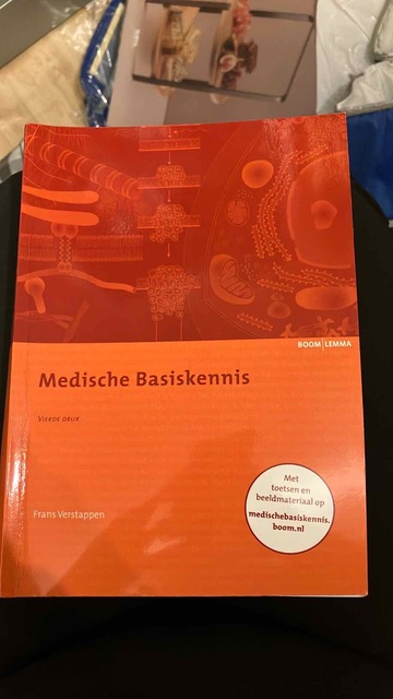 9789059318502-Medische-basiskennis
