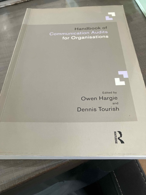 9780415186421-Handbook-of-Communication-Audits-for-Organisations