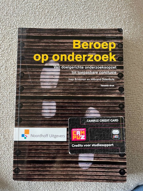 9789001834135-Beroep-op-onderzoek