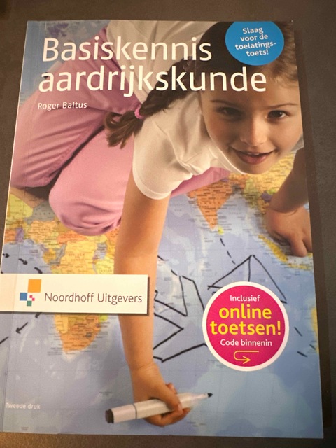 9789001846213-Basiskennis-aardrijkskunde