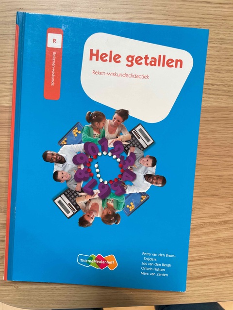 9789006955361-Hele-getallen