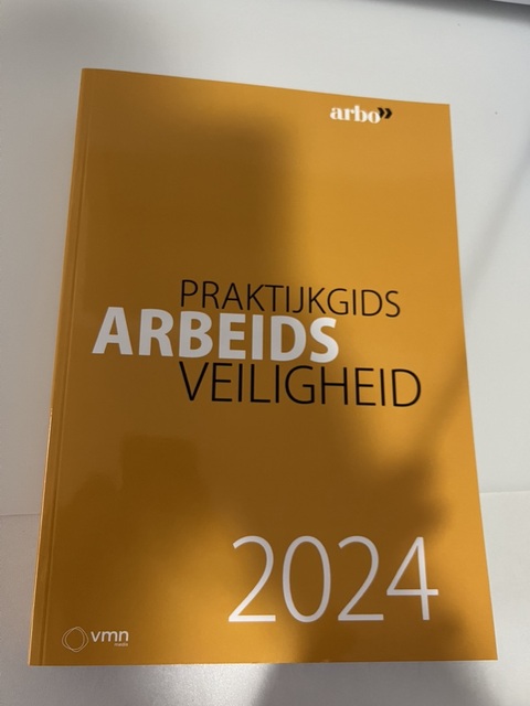 9789462158313-Praktijkgids-arbeidsveiligheid-2024