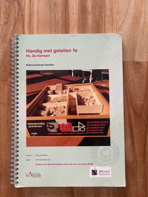 9789490681135-Handig-met-getallen-1a