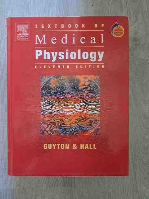 9780721602400-Textbook-Of-Medical-Physiology