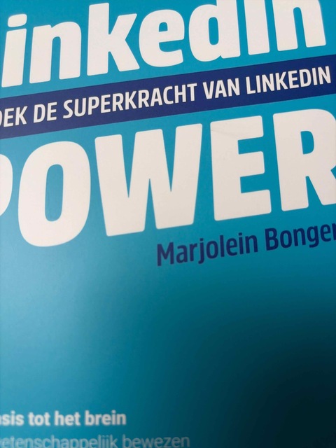 9789492790279-LinkedIn-Power