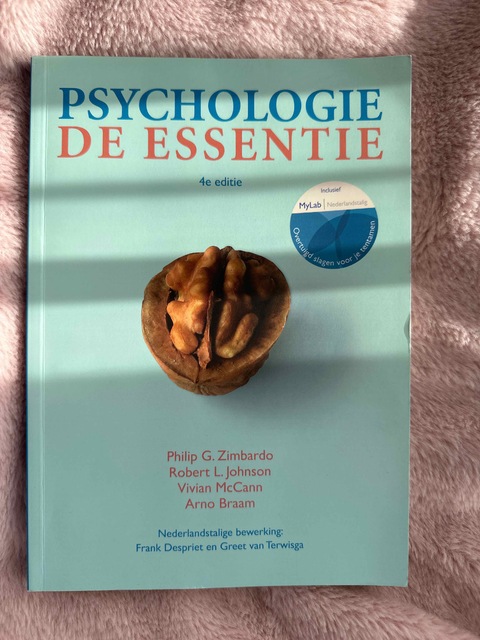 9789043035859-Psychologie