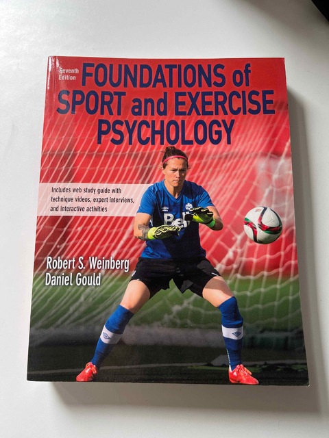 9781492572350-Weinberg-R-Foundations-of-Sport-and-Exercise-Psychology