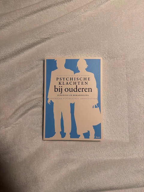 9789024409112-Psychische-klachten-bij-ouderen