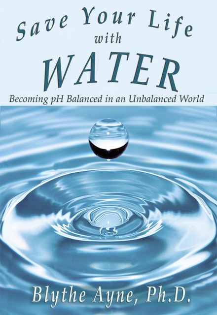 9781947151550-Save-Your-Life-with-the-Elixir-of-Water