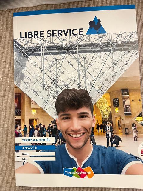 9789006332230-Libre-Service