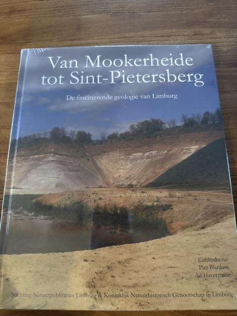 9789074508391-Van-Mookerheide-tot-Sint-Pieterberg
