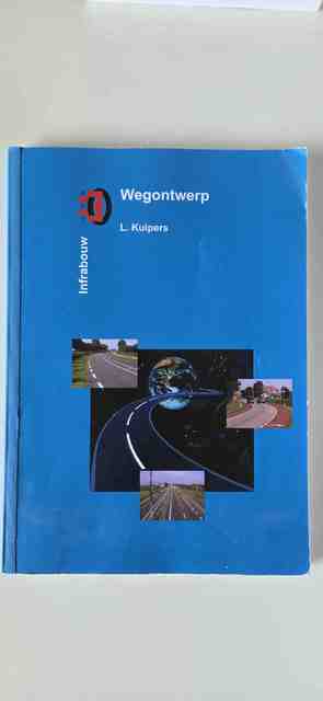 9789080205628-Wegontwerp