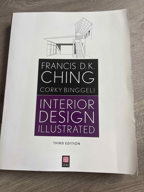 9781118090718-Interior-Design-Illustrated