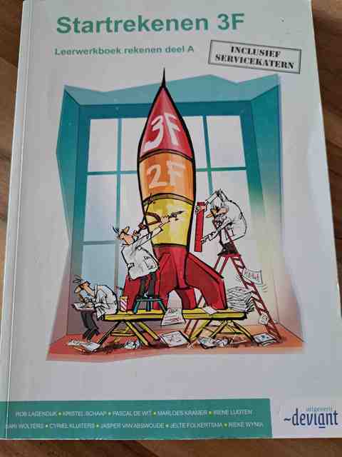 9789491699948-Startrekenen-Leerwerkboek-3F
