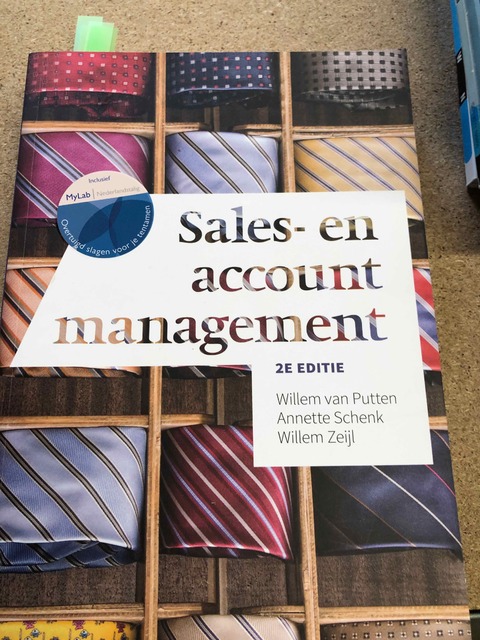 9789043033831-Sales-en-accountmanagement