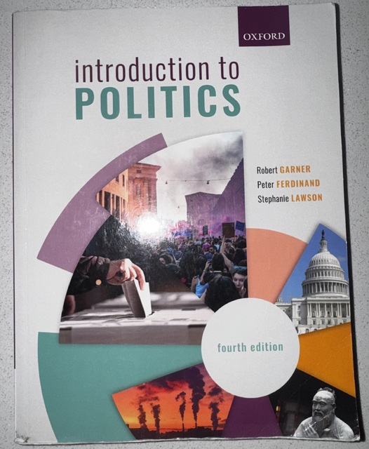 9780198820611-Introduction-to-Politics