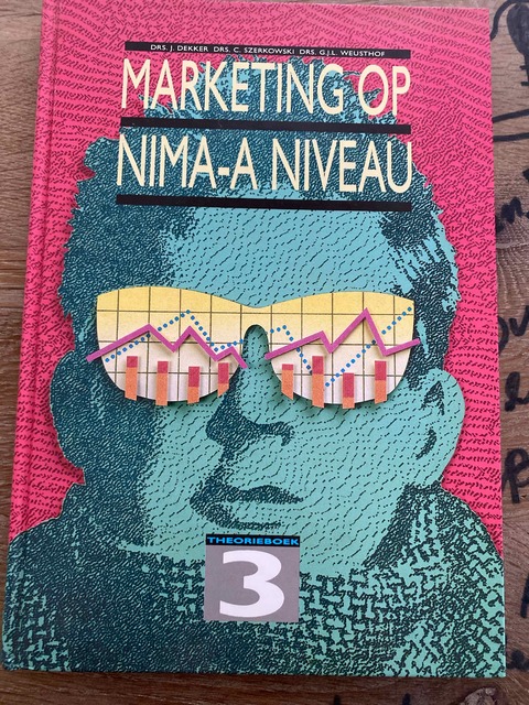 9789003618610-Marketing-op-nima-a-niveau-module-3-theo-druk-3