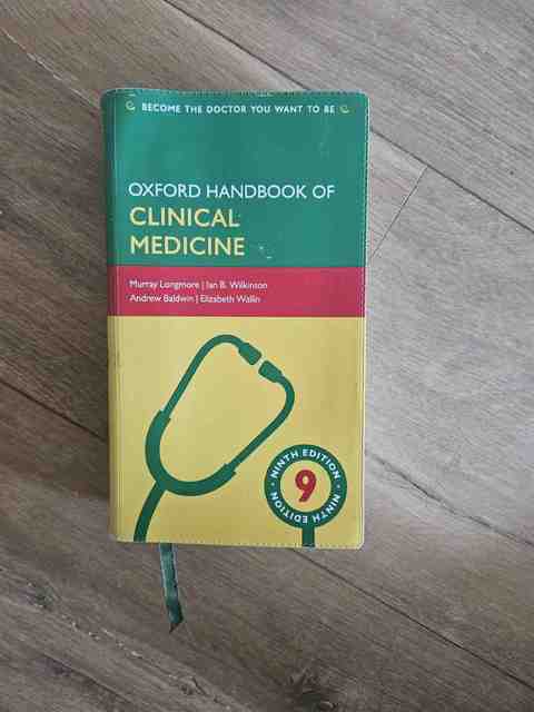 9780199609628-Oxford-Handbook-of-Clinical-Medicine
