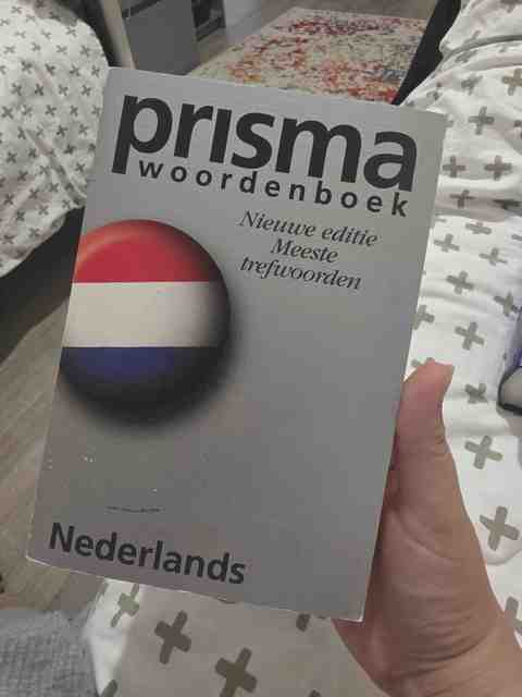 9789027492593-Nederlands