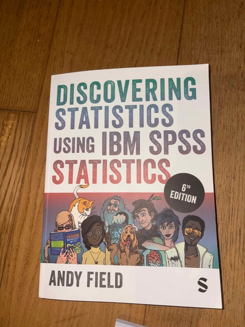 9781529630008-Discovering-Statistics-Using-IBM-SPSS-Statistics