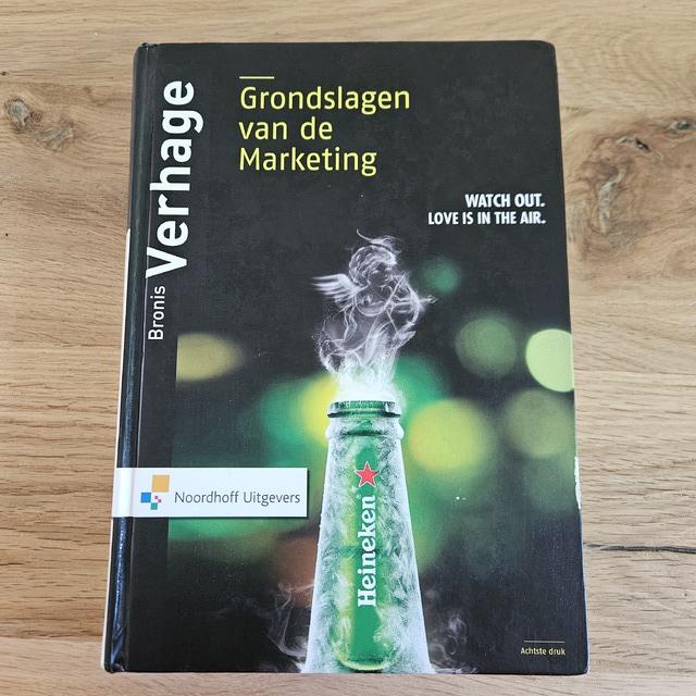 9789001817855-Grondslagen-van-de-marketing