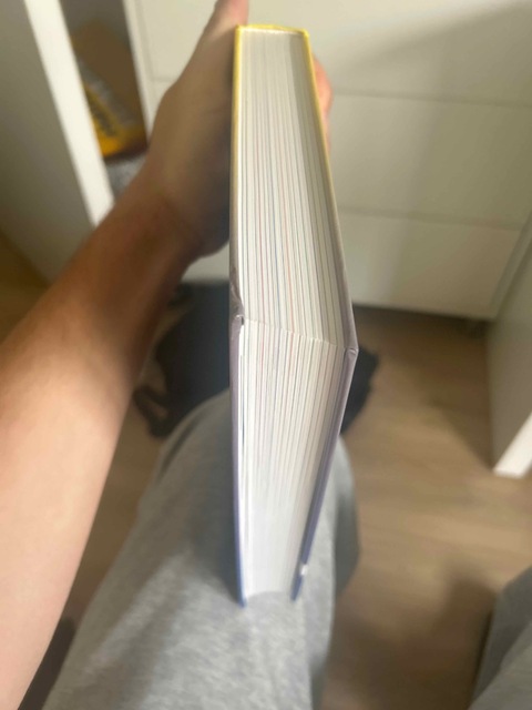 9789001298722-Marketing-Fundamentals