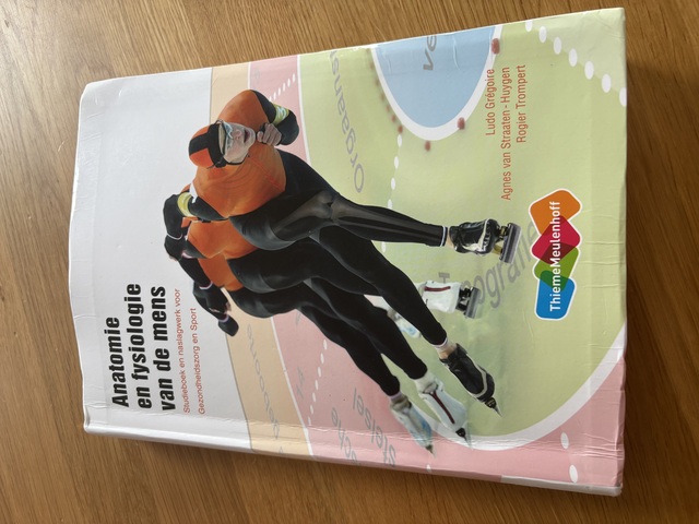 9789006925630-Anatomie-en-fysiologie-van-de-mens