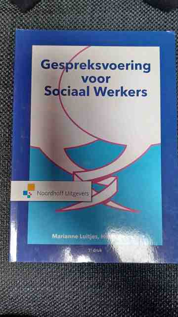 9789001888350-Gespreksvoering-voor-Sociaal-Werkers