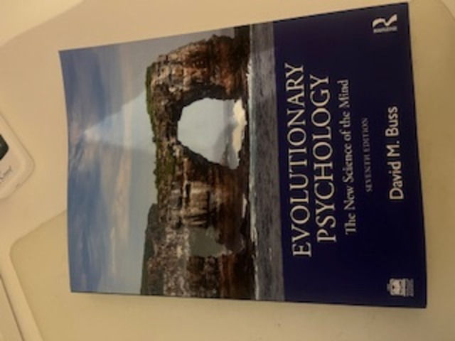 9781032137919-Evolutionary-Psychology