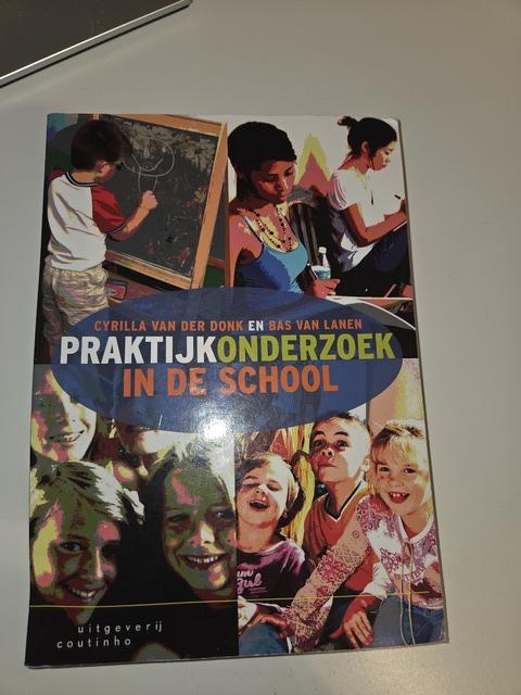 9789046903001-Praktijkonderzoek-in-de-school